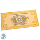 Lego Hogwarts Express Edição de Colecionador Harry Potter