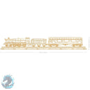 Lego Hogwarts Express Edição de Colecionador Harry Potter