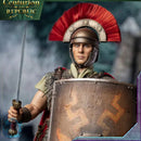 Action Figure Realista Centurião Romano