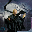 Action Figure Realistas Lord Voldemort