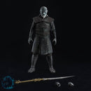 Action Figure Rei da Noite