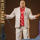 Action Figure Wilson Fisk