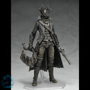 Action Figure Caçadores BloodBorne