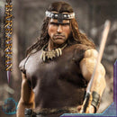 Action Figure Realistas Conan o Barbaro