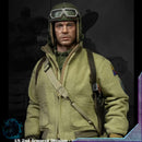 Action Figure Sherman Fury