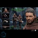 Action Figure Chivalrous Robin Hood