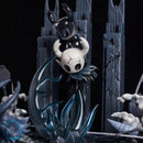 Action Figure Hollow Kinight