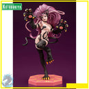 Action Figure Felicia