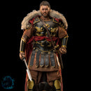 Action Figure Realista General Romano