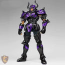 Cavaleiro de Ouro Aldebaran de Touro