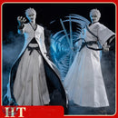 Action Figure Ichigo Kurosaki