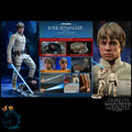 Action Figure Realista Luke Skywalker