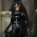 Action Figure Mulher Gato