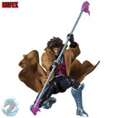 Action Figure Gambit