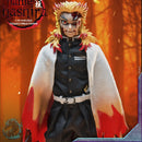 Action Figure Rengoku Kyojuro