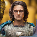 Action Figure Realista Principe Troyano Legião Imperial