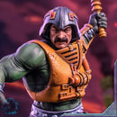 Action Figure Man-at-Arms