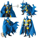 Action Figure Coleção Batman