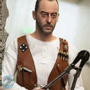 Action Figure Realista Léon O Profissional