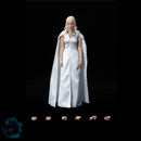 Action Figure Daenerys Targaryen