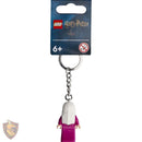 Lego Chaveiro Dumbledore