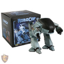 Action Figure ED-209 Robocop