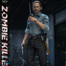 Action Figure Rick Grimes
