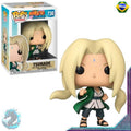 Funko Pop Tsunade 730 (Naruto Shippuden) (Animation)