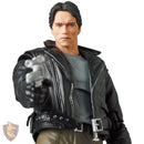 Action Figure Exterminador do Futuro T- 800