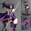 Action Figure Caçadora Helena Bertinelli