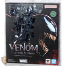 Action Figure Venom Simbionte