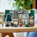 Lego Banner Casa Sonserina