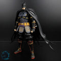 Action Figure Batman Ninja
