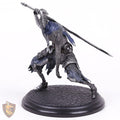 Action Figure Cavaleiro Negro  Dark Souls