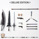 Action Figure Dante Devil May Cry Delux