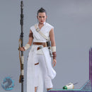 Action Figure Rey Skywalker