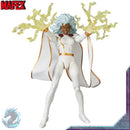 Action Figure Tempestade