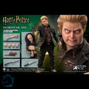 Action Figure Realista Wormtail