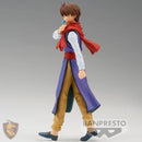 Action Figure Koema Yuyu Hakusho