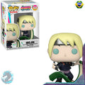 Funko Pop Inojin 1038 (Boruto Naruto Next Generation) (Animation)