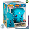 Funko Pop Kakashi Perfect Susano’o 1015 (Sized) (Naruto Shippuden)