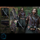 Action Figure Faramir