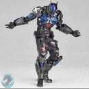 Action Figure Batman Arkham Knight Futurista