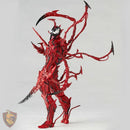 Action Figures Venom e Venom Massacre