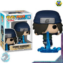 Funko Pop Izumo Kamizuki 1198 (Naruto Shippuden) (Animation)