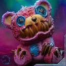 Action Figure Boogie Bears Betê