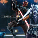 Action Figure Realista Darth Maul
