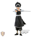 Action Figure Yuyu Hakusho