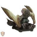 Action Figure Dragões Monster Hunter