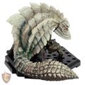 Action Figure Dragões Monster Hunter